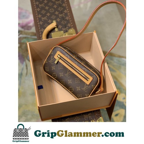 Louis Vuitton Vintage