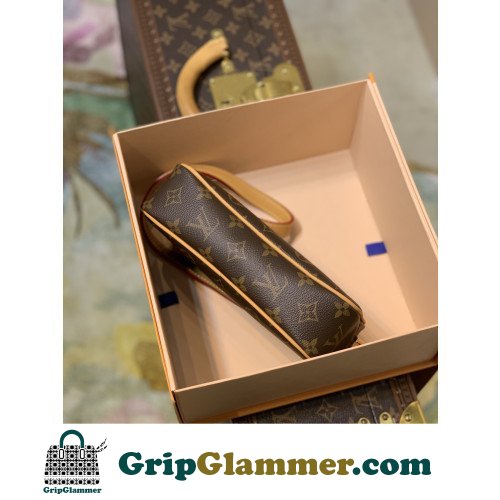 Louis Vuitton Vintage - Image 3