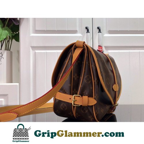 Louis Vuitton Vintage - Image 2