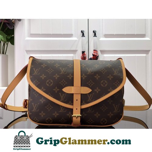 Louis Vuitton Vintage