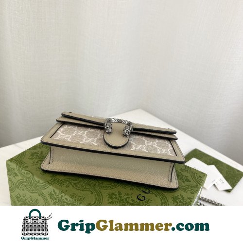 Gucci Dionysus - Image 2