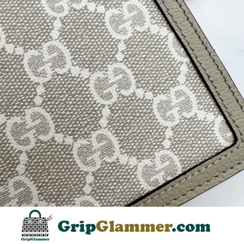 Gucci Dionysus - Image 4