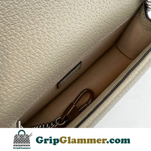 Gucci Dionysus - Image 5