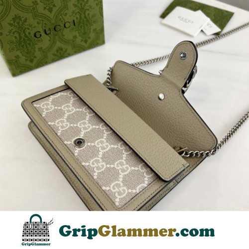 Gucci Dionysus - Image 6