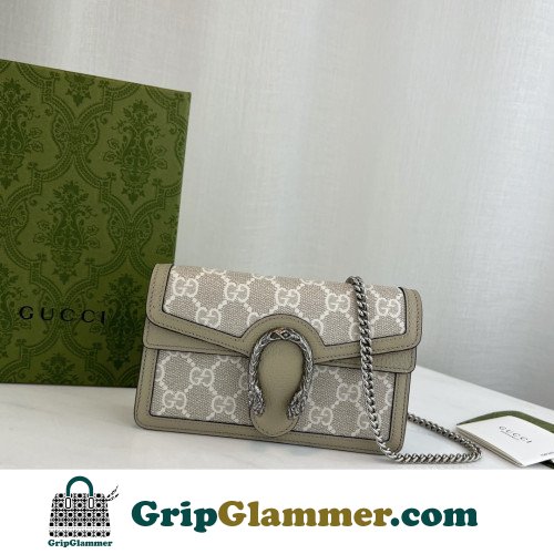 Gucci Dionysus