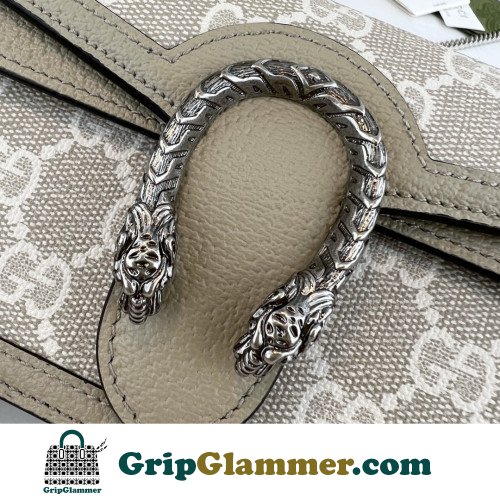 Gucci Dionysus - Image 7