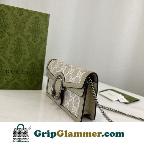 Gucci Dionysus - Image 8