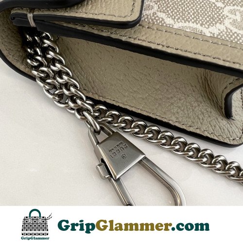 Gucci Dionysus - Image 9