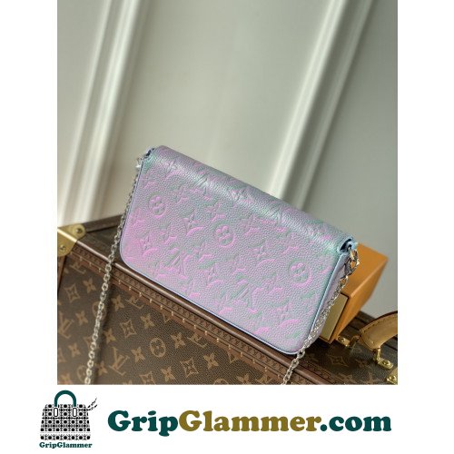 Louis Vuitton Pochete - Image 3