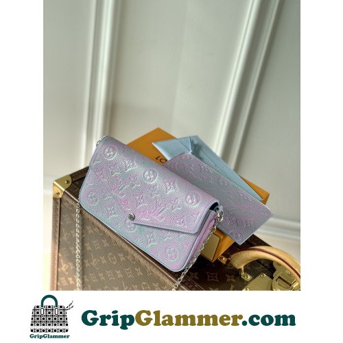 Louis Vuitton Pochete - Image 4