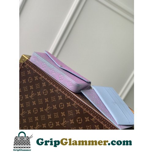 Louis Vuitton Pochete - Image 5