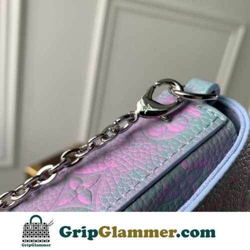 Louis Vuitton Pochete - Image 6