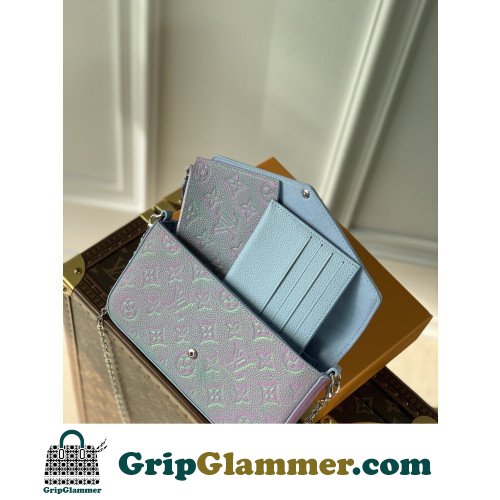 Louis Vuitton Pochete - Image 7