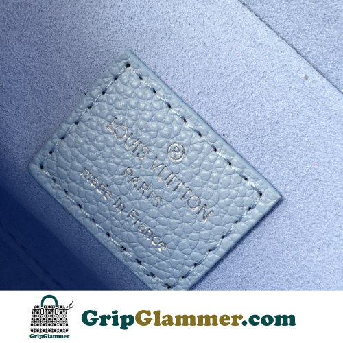 Louis Vuitton Pochete - Image 8