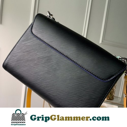 Louis Vuitton Twist - Image 3