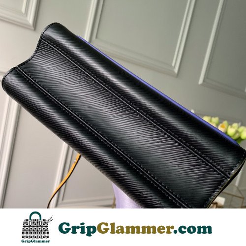 Louis Vuitton Twist - Image 5