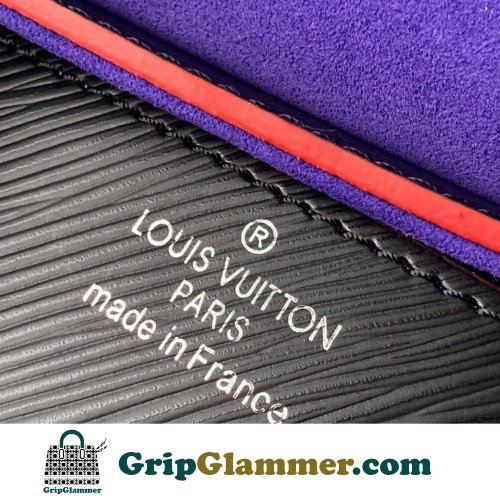 Louis Vuitton Twist - Image 6