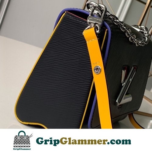 Louis Vuitton Twist - Image 7