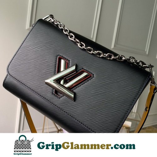 Louis Vuitton Twist