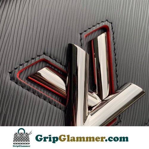 Louis Vuitton Twist - Image 8