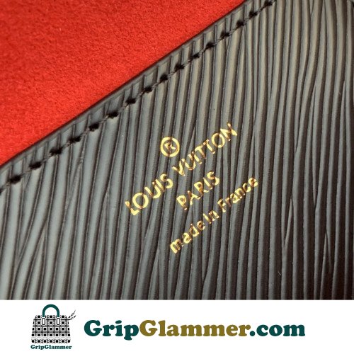 Louis Vuitton Twist - Image 2