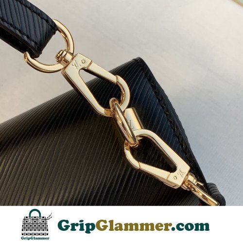 Louis Vuitton Twist - Image 4