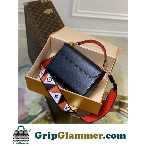 Louis Vuitton Twist - Image 5