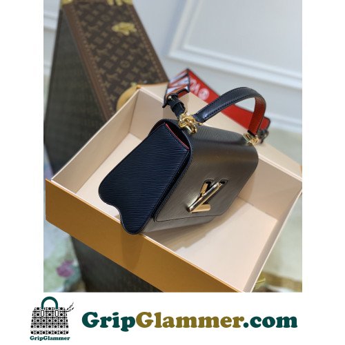 Louis Vuitton Twist - Image 6