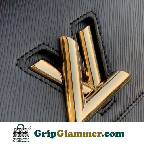 Louis Vuitton Twist - Image 7