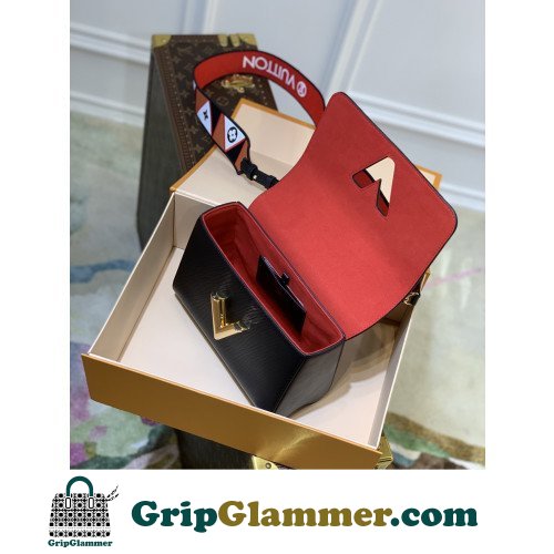 Louis Vuitton Twist - Image 8