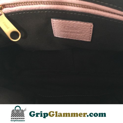 Chloe Bag - Image 7