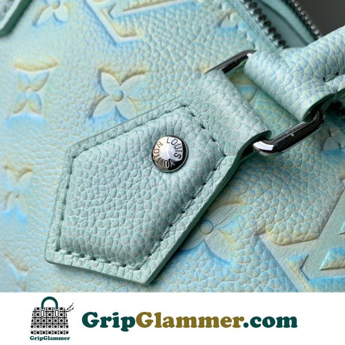 Louis Vuitton Speedy - Image 2