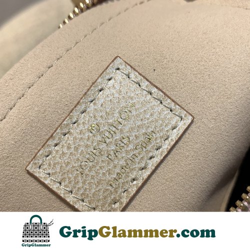 Louis Vuitton Speedy - Image 8