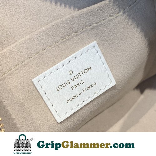 Louis Vuitton Speedy - Image 2