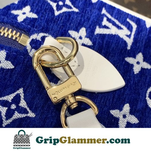 Louis Vuitton Speedy - Image 7