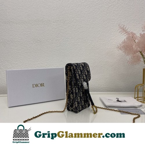 Dior Oblique - Image 7