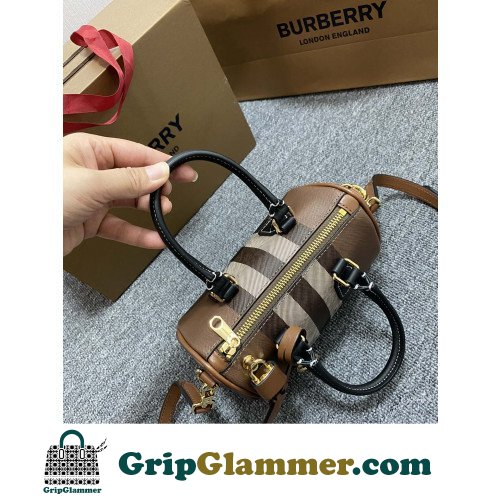 Burberry Bag