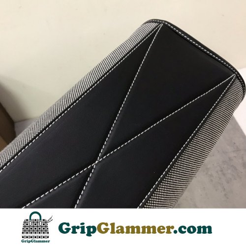 Burberry Bag - Image 2