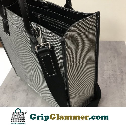 Burberry Bag - Image 5