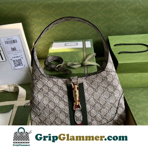 Gucci 1955 - Image 2