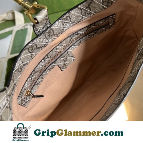 Gucci 1955 - Image 3