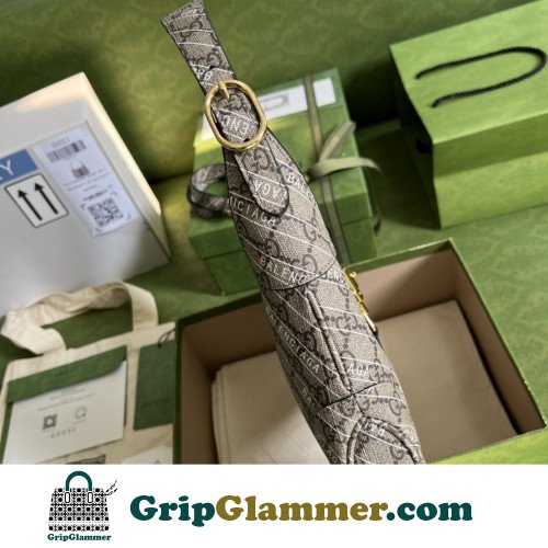 Gucci 1955 - Image 4