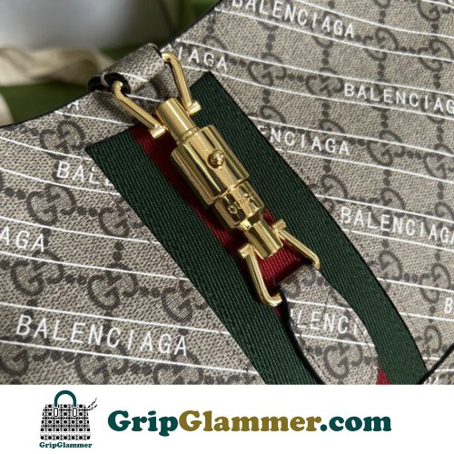 Gucci 1955 - Image 5