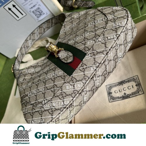 Gucci 1955 - Image 6