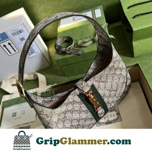 Gucci 1955 - Image 7