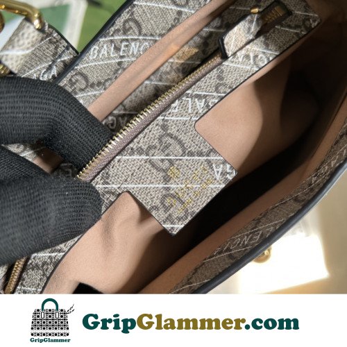 Gucci 1955 - Image 8