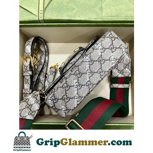 Gucci 1955 - Image 2