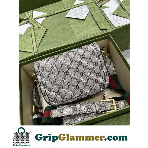 Gucci 1955 - Image 3