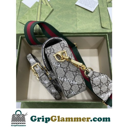Gucci 1955 - Image 4