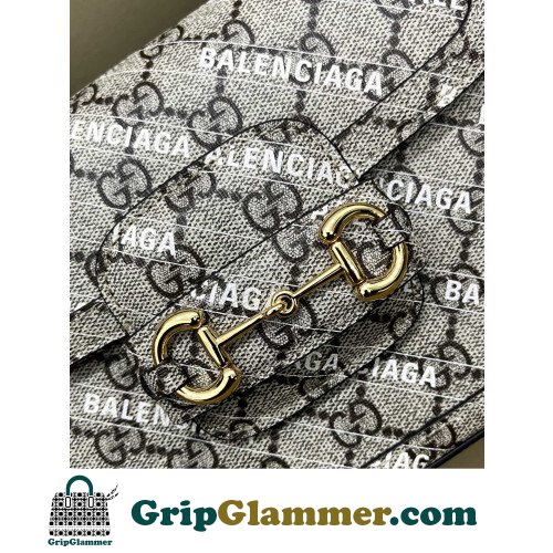 Gucci 1955 - Image 5